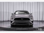 Thumbnail Photo 1 for 2021 Ford Mustang GT Premium